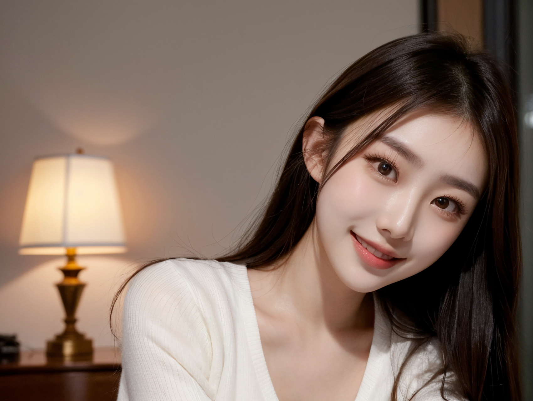 国产精品福利电影在线日本一区二区三区三级视频|在线插在线舔在线操在线射|日韩av一区二区三区_四虎国产精品永久入口微熟女|亚洲日本中文久久一区|精品福利一区二区|中文字幕在线观看免费观看|李在明为“世越号”沉船等事故道歉